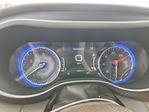 Chrysler Pacifica 2020