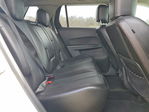 GMC Terrain 2012