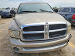 Dodge RAM 2003