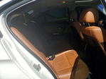 BMW Series 3 2011