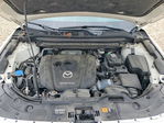 Mazda CX-5 2020