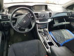 Honda Accord 2015