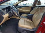 Hyundai Sonata 2014