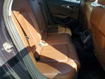 Audi A6 2014
