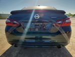 Nissan Altima 2018