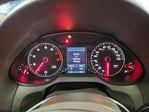 Audi Q5 2016