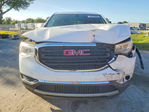 GMC Acadia 2019
