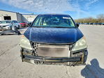 Honda Odyssey 2008