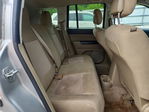 Jeep Compass 2014
