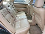 Lexus ES 2001