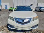 Acura RDX 2017