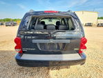 Dodge Durango 2007