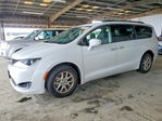 Chrysler Pacifica 2020