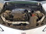 Buick Encore 2024