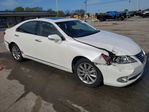 Lexus ES 2012