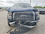 Ford F-150 2017