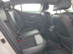 Nissan Maxima 2016