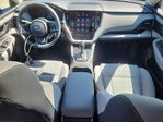 Subaru Legacy 2023
