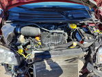 Dodge Caravan 2019