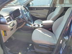 Kia Sorento 2018