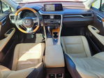 Lexus RX 2017