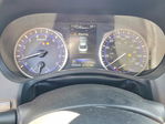 Infiniti Q50 2014