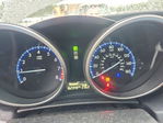 Mazda 3 2012