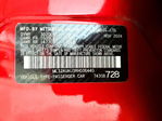 Mitsubishi Mirage 2024