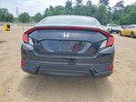 Honda Civic 2020