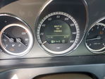 Mercedes-Benz C-klasse 2011