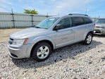 Dodge Journey 2016