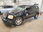 GMC Envoy 2008