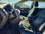 Nissan Rogue 2015