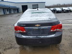 Chevrolet Cruze 2014