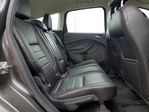 Ford C-MAX 2015