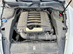 Porsche Cayenne 2014