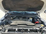 RAM 2500 2022