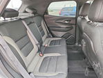 Chevrolet TrailBlazer 2024