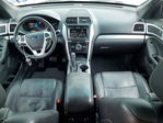 Ford Explorer 2015