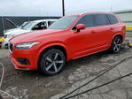 Volvo XC90 2016