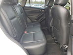Mazda CX-5 2015