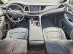 Buick Enclave 2021