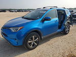 Toyota RAV 4 2017