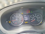 Subaru Forester 2014