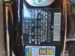 Kia EV9 2026