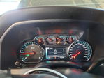 Chevrolet Silverado 2015