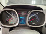 Chevrolet Equinox 2016