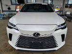 Lexus RX 2023