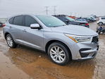 Acura RDX 2021