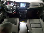 Dodge Durango 2025